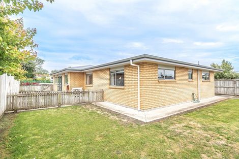 Photo of property in 30b Alma Road, Gonville, Whanganui, 4501