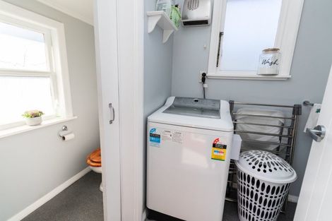 Photo of property in 32 Rimutaka Street, Trentham, Upper Hutt, 5018