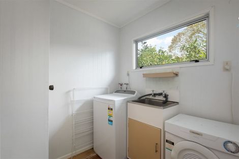 Photo of property in 81 Kensington Road, Waihi, 3610