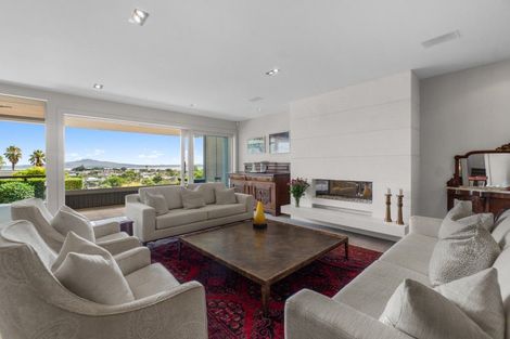 Photo of property in 79 Godden Crescent, Mission Bay, Auckland, 1071