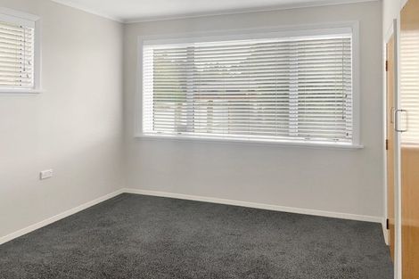 Photo of property in 3 Hospital Street, Dannevirke, 4930