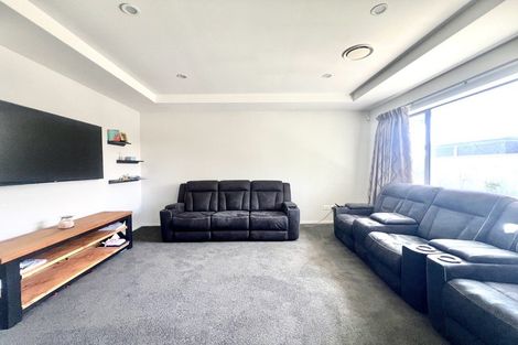 Photo of property in 34 Four Peaks Drive, Wigram, Christchurch, 8025