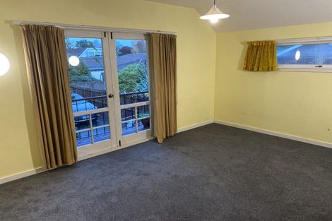 Photo of property in 117d Waimairi Road, Ilam, Christchurch, 8041