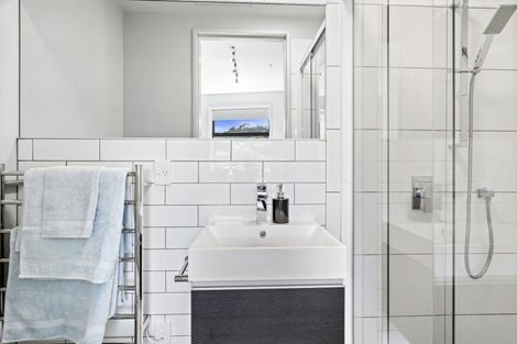 Photo of property in Detroit Apartments, 312/181 Tasman Street, Mount Cook, Wellington, 6021