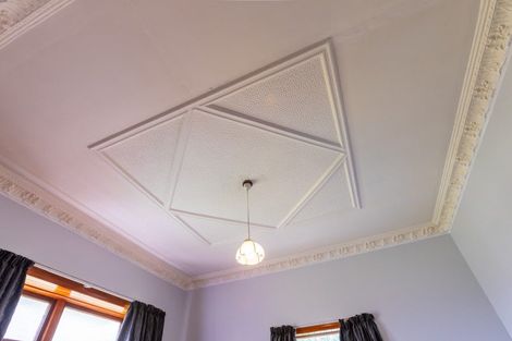 Photo of property in 50 Mclean Street, Woodville, 4920