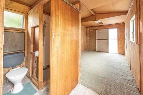 Photo of property in 54 Polson Street, Castlecliff, Whanganui, 4501