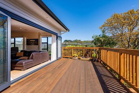 Photo of property in 59 Heke Street, Ngaio, Wellington, 6035