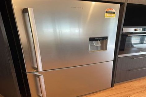 Photo of property in 26 Blankney Street, Hornby, Christchurch, 8042