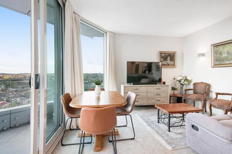 Photo of property in 1111/11 Tamariki Avenue, Kelston, Auckland, 0602