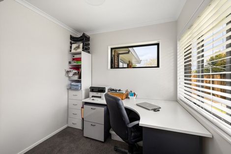 Photo of property in 19 Stableford Drive, Pyes Pa, Tauranga, 3112