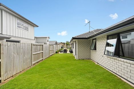 Photo of property in 9 Marjoriefield Mews, Fitzroy, Hamilton, 3206