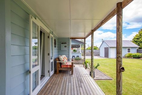 Photo of property in 36 Thompson Street, Leamington, Cambridge, 3432