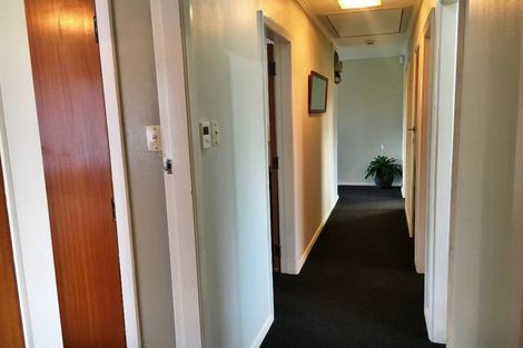 Photo of property in 37a Porutu Street, Fairfield, Lower Hutt, 5011