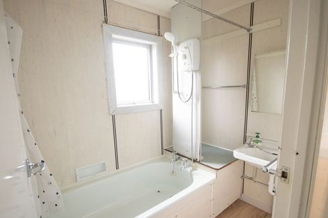 Photo of property in 14 Sefton Street, Twizel, 7901