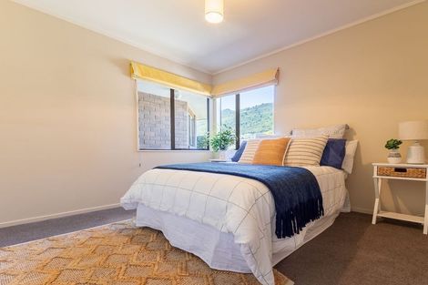 Photo of property in 86 Parata Street, Waikanae, 5036