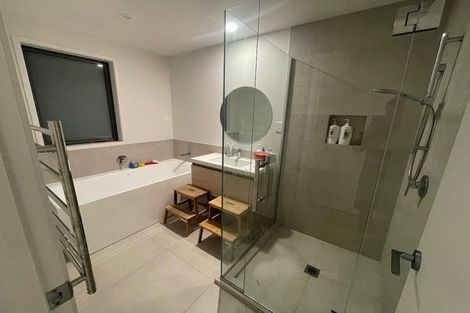 Photo of property in 52 Siren Street, Wainui, 0932