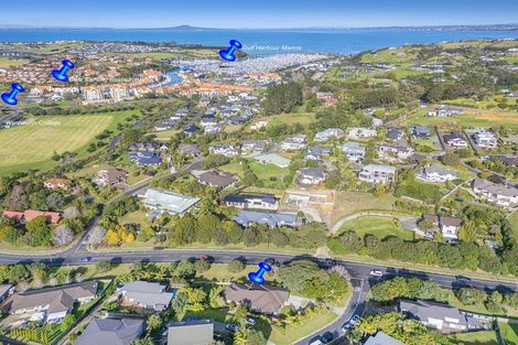 Photo of property in 2a Astrolabe Place, Gulf Harbour, Whangaparaoa, 0930