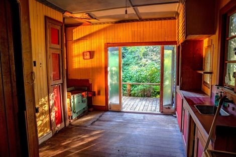 Photo of property in 12 Glendining Road, Wairoa, 4197