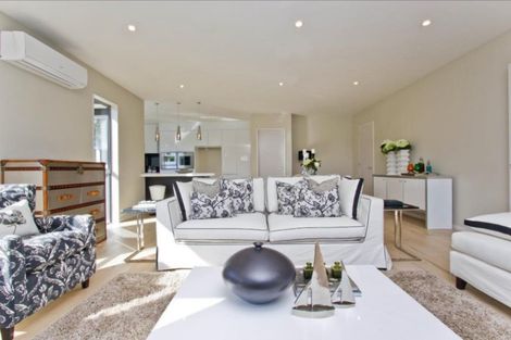 Photo of property in 479b Point Chevalier Road, Point Chevalier, Auckland, 1022