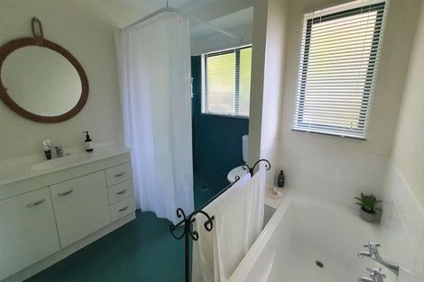 Photo of property in 2/80 Huntaway, Te Awamutu, 3800