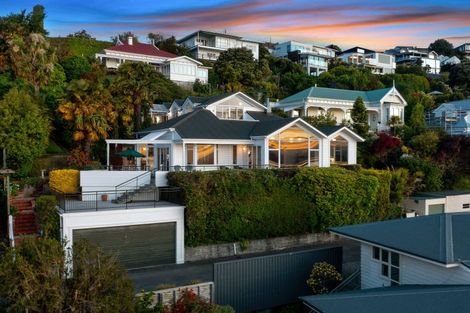 Photo of property in 11 Fifeshire Crescent, Stepneyville, Nelson, 7010