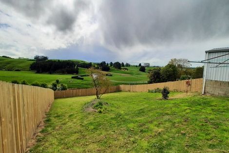 Photo of property in 153 Benhar Road, Benhar, Balclutha, 9272