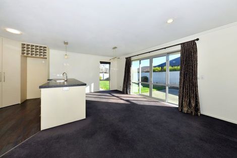 Photo of property in 4 Shadbolt Lane, Rolleston, 7614