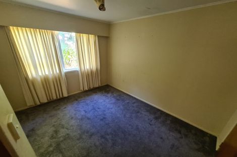Photo of property in 186 Ti Rakau Drive, Pakuranga Heights, Auckland, 2010
