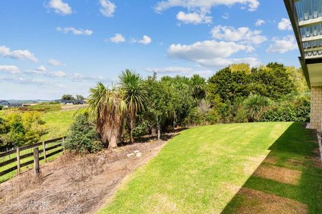 Photo of property in 5 Judd Road, Maungaturoto, 0520