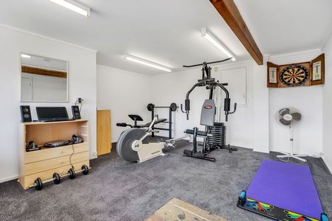 Photo of property in 1391 Cambridge Road, Te Awamutu, 3800