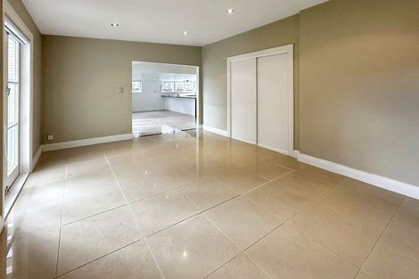 Photo of property in 2 Westminster Road, Mount Eden, Auckland, 1024