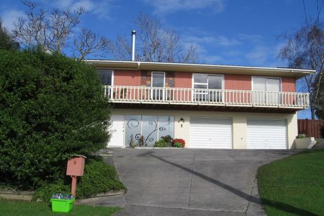 Photo of property in 3 Willoughby Avenue, Howick, Auckland, 2014