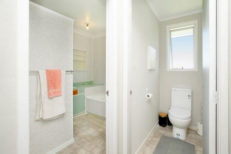 Photo of property in 5 Te Hono Street, Maungatapu, Tauranga, 3112