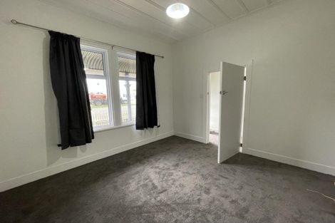 Photo of property in 149 Bell Street, Whanganui, 4500