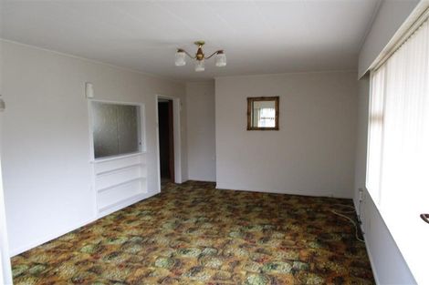 Photo of property in 3/408 Southampton Street East, Hastings, 4122