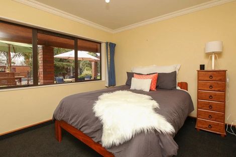 Photo of property in 45 Rosebanks Drive, Tamahere, Hamilton, 3283