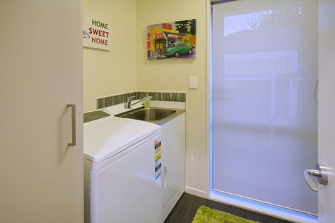 Photo of property in 1 Haig Place, Woolston, Christchurch, 8023