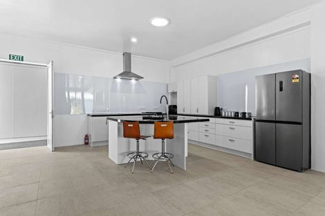 Photo of property in 23 Jellicoe Court, Kawerau, 3127