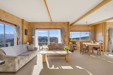 Photo of property in 325 Forest Creek Road, Stanley Brook, Wakefield, 7096