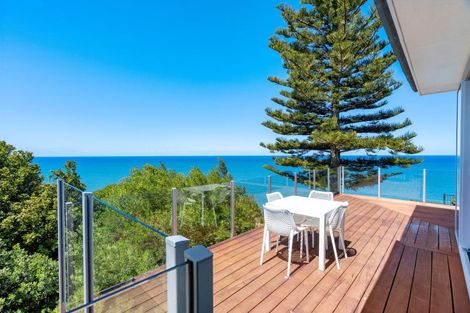 Photo of property in 34a Lighthouse Road, Bluff Hill, Napier, 4110