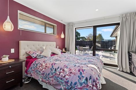 Photo of property in 154a Carters Road, Amberley, 7410