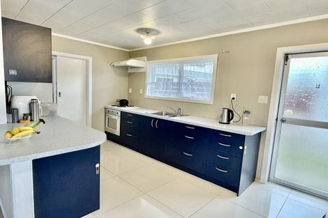 Photo of property in 1/6 Snead Place, Hamilton East, Hamilton, 3216