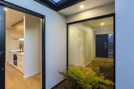 Photo of property in 28 Oakmill Drive, Casebrook, Christchurch, 8051