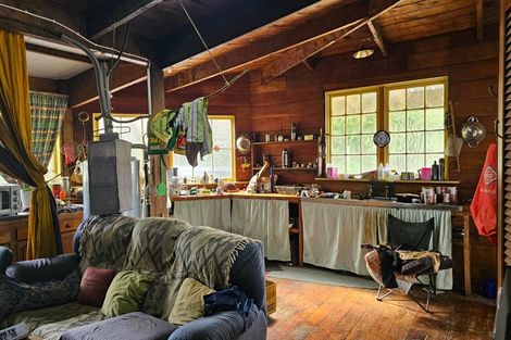 Photo of property in 2/41 Taita Road, Waimamaku, Kaikohe, 0473