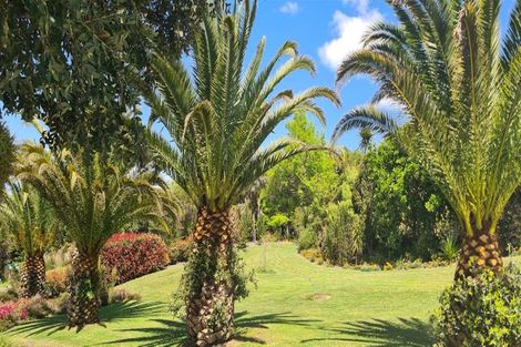 Photo of property in 99 Arawhata Road, Kaingaroa, Kaitaia, 0483