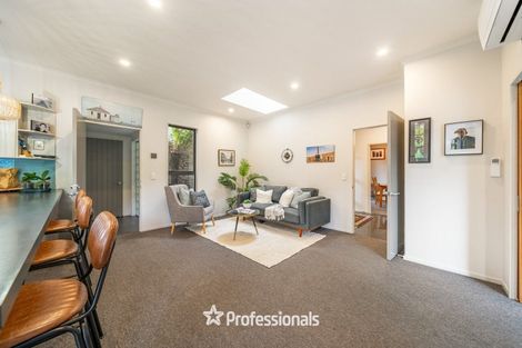 Photo of property in 24 Natusch Road, Belmont, Lower Hutt, 5010