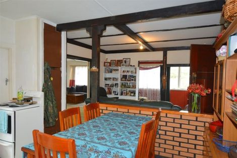 Photo of property in 4 Puketapu Crescent, Taumarunui, 3920