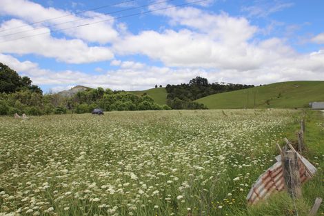 Photo of property in 322 Fairburn Road, Kaitaia, 0482