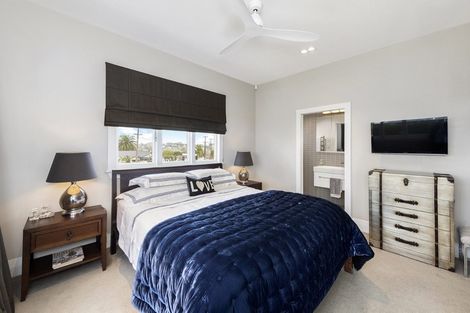 Photo of property in 53 Koraha Street, Remuera, Auckland, 1050