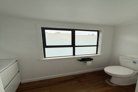 Photo of property in 97 Avondale Road, Greenmeadows, Napier, 4112